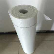 Alkali Emusion Architecture Fiberglas Mesh